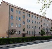 perfekte Azubi-Wohnung - 285,00&nbsp;EUR Kaltmiete, ca.&nbsp; 51,79&nbsp;m&sup2; in Aschersleben (PLZ: 06449)