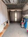 Foto - andere zur Miete in Beeskow