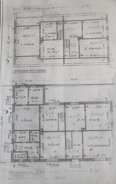 Foto - 7 Zimmer Einfamilienhaus zum Kaufen in Südbrookmerland