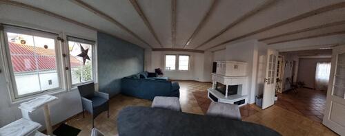 Foto - Einfamilienhaus in Schönborn zum Kaufen