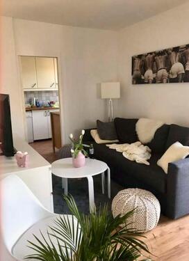 Foto - Penthaus in Walldorf - 185.000,00&nbsp;EUR Kaufpreis, ca.&nbsp; 42,00&nbsp;m&sup2;