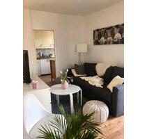 Penthaus in Walldorf - 185.000,00&nbsp;EUR Kaufpreis, ca.&nbsp; 42,00&nbsp;m&sup2; in Walldorf (PLZ: 69190)
