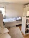 Foto - 1 Zimmer Loft - Studio - Atelier zum Kaufen in Walldorf