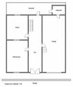 Foto - 5.5 Zimmer Einfamilienhaus zum Kaufen in Bernkastel-Kues