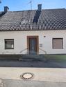 Foto - Einfamilienhaus in Siegenburg - 235.000,00&nbsp;EUR Kaufpreis, ca.&nbsp; 130,00&nbsp;m&sup2;