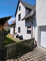 Foto - 8 Zimmer Einfamilienhaus zum Kaufen in Siegenburg
