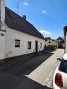 Foto - 8 Zimmer Einfamilienhaus in Siegenburg