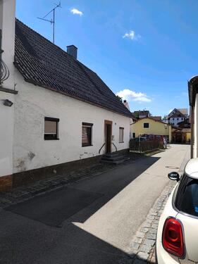 Foto - 8 Zimmer Einfamilienhaus in Siegenburg