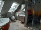 Foto - andere zur Miete in Flensburg