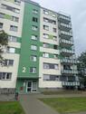 Foto - Ohne Makler Wohnung zu verkaufen Maintal 2 Zimmer renoviert