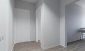 Foto - Etagenwohnung zum Kaufen in Maintal