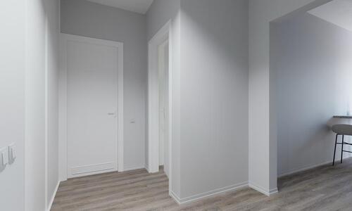 Foto - Etagenwohnung zum Kaufen in Maintal