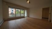 Foto - Etagenwohnung zur Miete in Schwabach