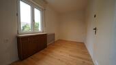 Foto - Etagenwohnung in Schwabach