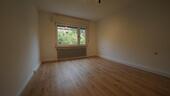 Foto - Etagenwohnung in Schwabach zur Miete