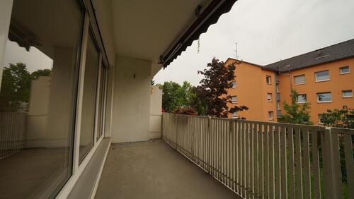Foto - 