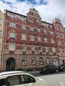 Foto - 4 Zi. Maisonette (ca. 125m² Nutzfläche) in 90763 - provisionsfrei