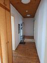 Foto - Etagenwohnung in Fürth