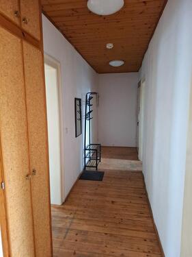 Foto - Etagenwohnung in Fürth