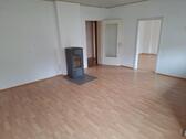 Foto - Etagenwohnung in Fürth zum Kaufen