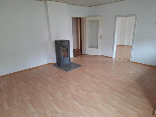 Foto - Etagenwohnung in Fürth zum Kaufen