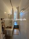 Foto - Etagenwohnung zur Miete in Berlin