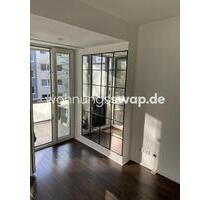 Wohnungsswap - 3 Zimmer, 64 m² - Pflugacker, Eimsbüttel, Hamburg