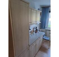 Gepflegte 3 Zimmer Wohnung - 380,00 EUR Kaltmiete, in Sangerhausen (PLZ: 06526)