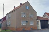 Foto - Einfamilienhaus zum Kaufen in Heilbad Heiligenstadt