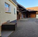Foto - Einfamilienhaus in Heilbad Heiligenstadt