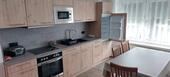 Foto - Einfamilienhaus in Heilbad Heiligenstadt zum Kaufen