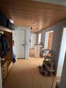 Foto - 2-Zimmer-Wohnung – ideal als Übergangslösung (12-15 Monate)