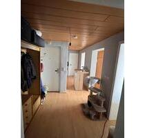 2-Zimmer-Wohnung – ideal als Übergangslösung (12-15 Monate) - Reilingen