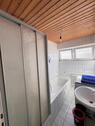 Foto - Etagenwohnung in Reilingen zur Miete