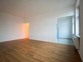 Foto - Etagenwohnung zur Miete in Halle (Saale)
