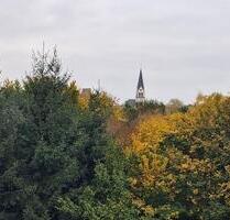 Hochwertige Penthouse-Wohnung - 1.120,00 EUR Kaltmiete, in Kastellaun (PLZ: 56288)