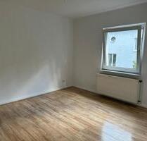 Frisch renovierte 2 Zimmer Wohnung in Oberhausen Sterkrade Frisch renovierte 2 Zimmer Wohnung in Oberhausen Sterkrade