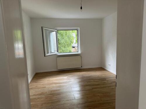 Foto - Etagenwohnung zur Miete in Oberhausen
