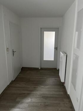 Foto - Etagenwohnung zur Miete in Bad Liebenwerda