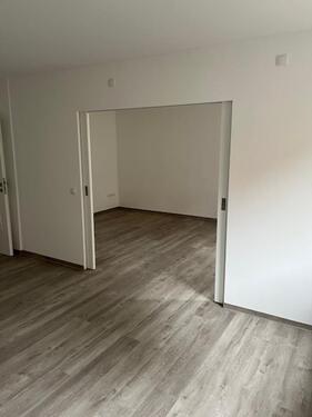 Foto - Etagenwohnung in Bad Liebenwerda