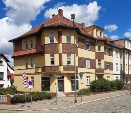 Foto - Schöner WOHNEN in charmanter Lage!