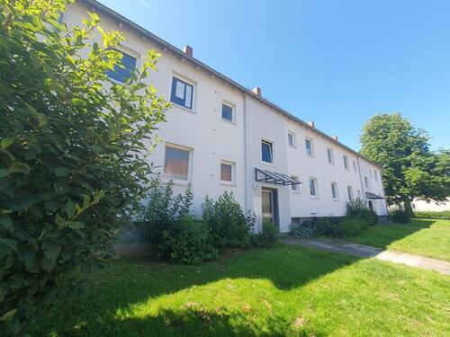 Foto - Ruhig gelegen, das kommt Ihnen entgegen.