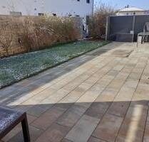 2 Zimmerwohnung im EG mit Gartenanteil - Kastl