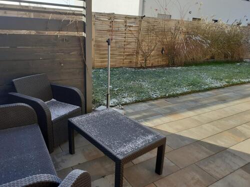 Foto - Etagenwohnung in Kastl