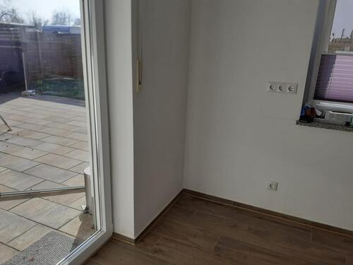 Foto - Etagenwohnung in Kastl zur Miete