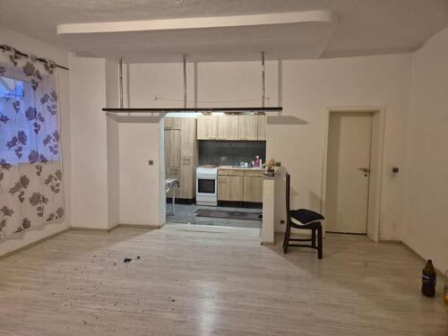 Foto - 4 Zimmer Etagenwohnung zur Miete in Siegen