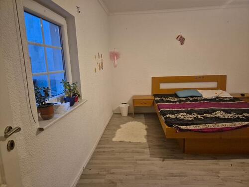 Foto - Etagenwohnung in Siegen zur Miete