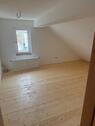 Foto - 3 Zimmer Etagenwohnung zur Miete in Oberkochen