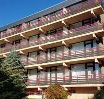 Wohnung zu Verkaufen - 30.000,00&nbsp;EUR Kaufpreis, ca.&nbsp; 32,00&nbsp;m&sup2; in Goslar (PLZ: 38644) OS Hahnenklee-Bockswiese