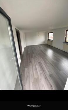 Foto - Helle 2,5 Zimmer Wohnung mit Balkon